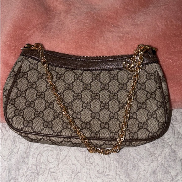 Bag - Picture 2 of 4